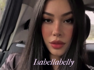 Isabellabelly