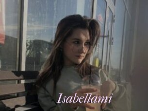 Isabellami