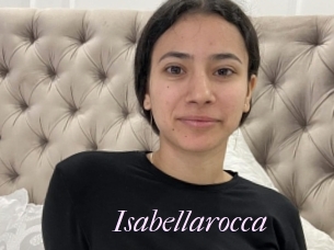 Isabellarocca