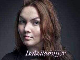 Isabellashiffer