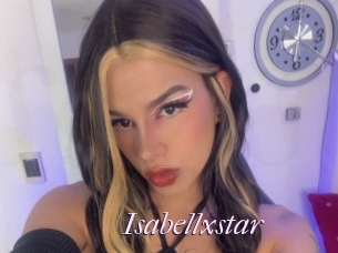 Isabellxstar