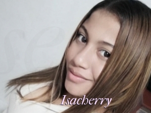 Isacherry