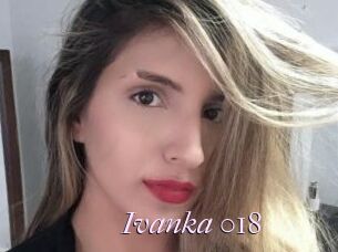 Ivanka_018