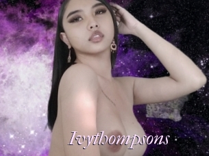 Ivythompsons