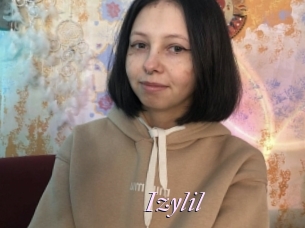 Izylil