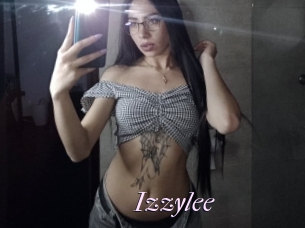 Izzylee