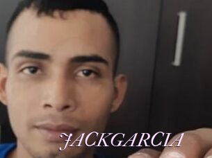 JACKGARCIA