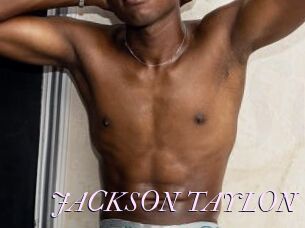 JACKSON_TAYLON