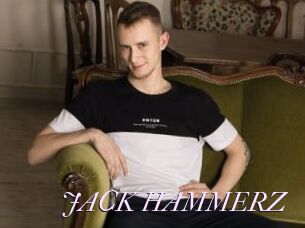 JACK_HAMMERZ