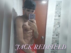 JACK_REDFIELD