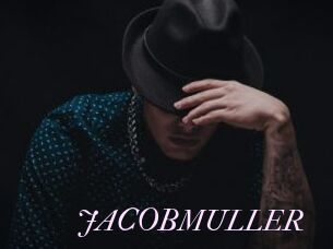 JACOBMULLER