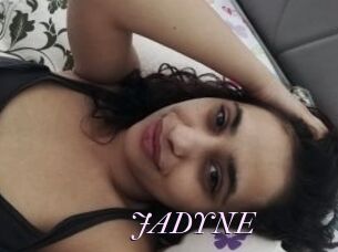 JADYNE