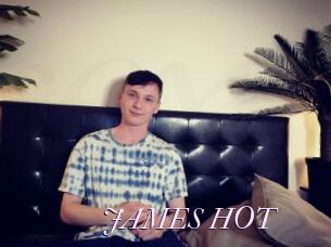 JAMES_HOT