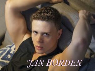 JAN_BORDEN