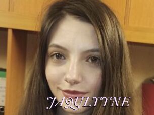 JAQULYYNE