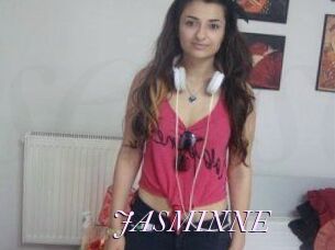 JASMINNE_