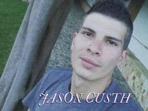 JASON_CUSTH