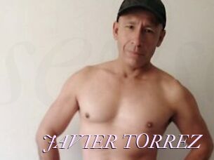 JAVIER_TORREZ