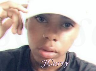 JCurry