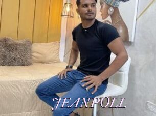 JEANPOLL