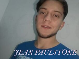 JEAN_PAULSTONE