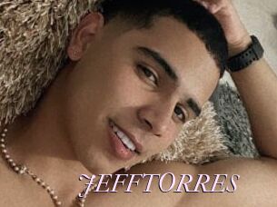 JEFFTORRES