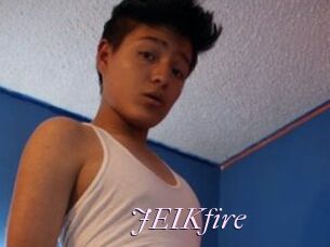 JEIKfire