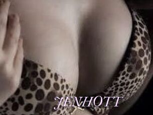 JENHOTT