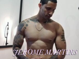 JEROME_MARTINS