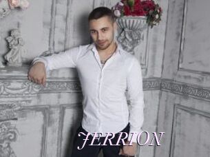 JERRION