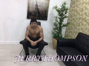 JERRY_THOMPSON