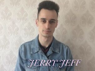 JERRY_JEFF