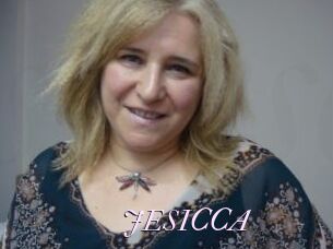 JESICCA_