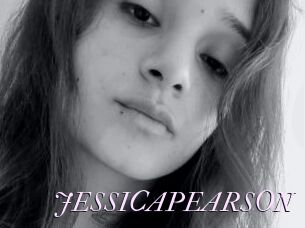 JESSICAPEARSON