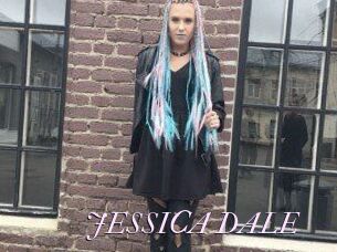 JESSICA_DALE