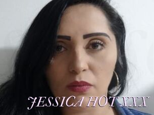 JESSICA_HOT_XXX