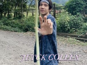 JEYCK_COLLEN