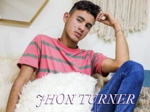 JHON_TURNER