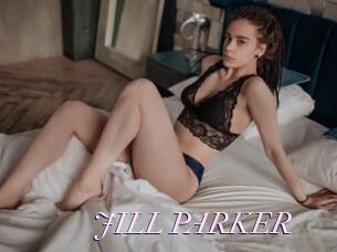 JILL_PARKER