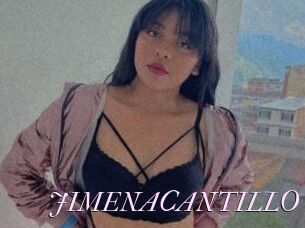 JIMENACANTILLO