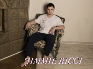 JIMMIE_RICCI