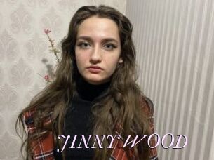 JINNY_WOOD