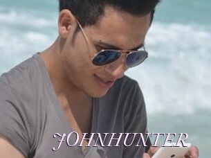 JOHN_HUNTER