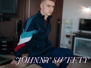 JOHNNY_SWEETY