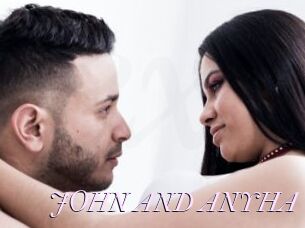 JOHN_AND_ANYHA