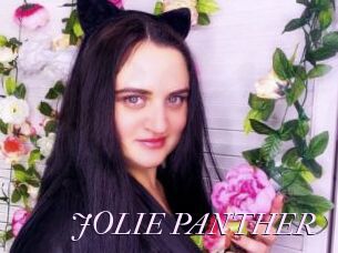 JOLIE_PANTHER