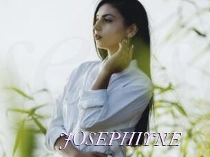 JOSEPHIYNE