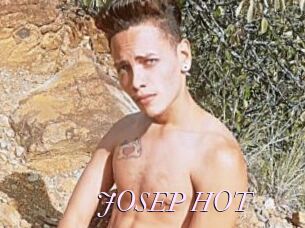 JOSEP_HOT