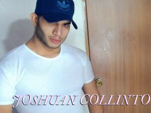 JOSHUAN_COLLINTON