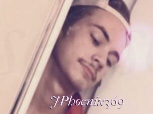 JPhoenix369